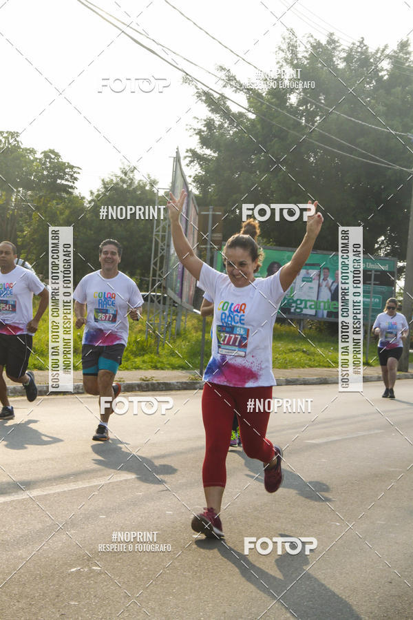 Buy your photos of the eventColor Race Brasil - S�o Carlos on Fotop