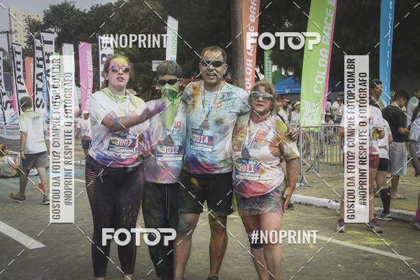 Buy your photos of the eventColor Race Brasil - So Carlos on Fotop