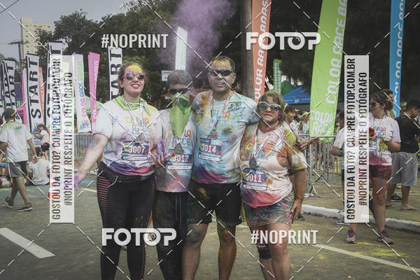 Buy your photos of the eventColor Race Brasil - So Carlos on Fotop