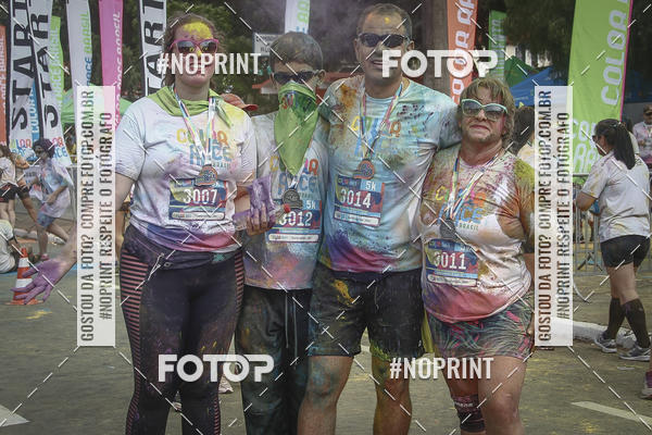 Buy your photos of the eventColor Race Brasil - So Carlos on Fotop