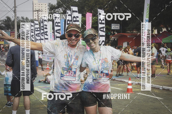 Buy your photos of the eventColor Race Brasil - So Carlos on Fotop