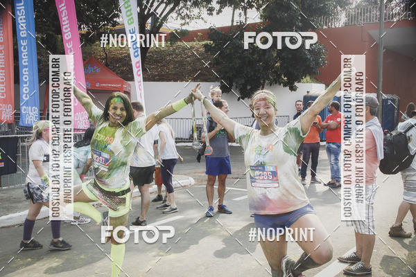 Buy your photos of the eventColor Race Brasil - So Carlos on Fotop
