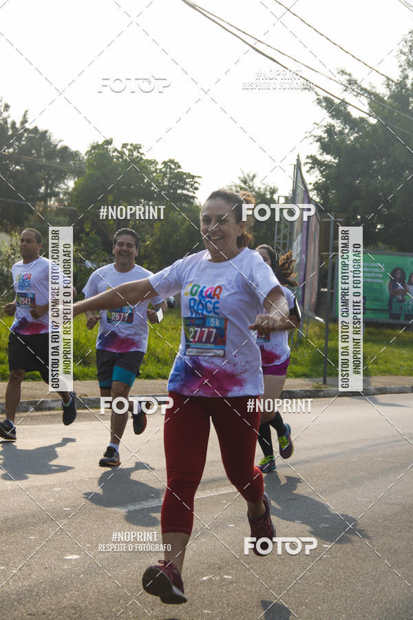 Buy your photos of the eventColor Race Brasil - S�o Carlos on Fotop