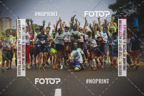 Buy your photos of the eventColor Race Brasil - So Carlos on Fotop