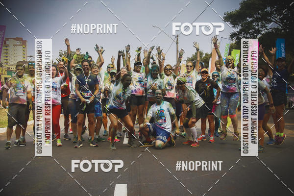 Buy your photos of the eventColor Race Brasil - So Carlos on Fotop