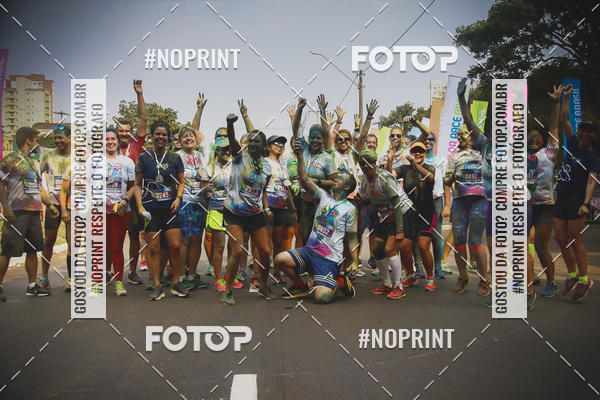 Buy your photos of the eventColor Race Brasil - So Carlos on Fotop