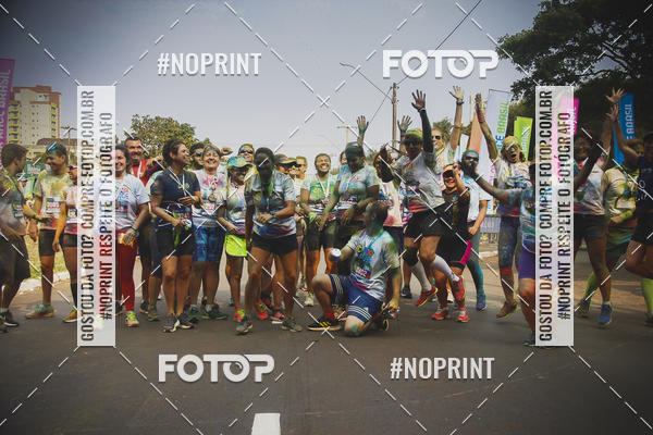 Buy your photos of the eventColor Race Brasil - So Carlos on Fotop