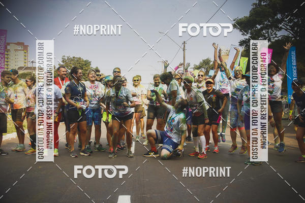 Buy your photos of the eventColor Race Brasil - So Carlos on Fotop