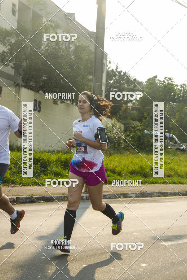 Buy your photos of the eventColor Race Brasil - S�o Carlos on Fotop