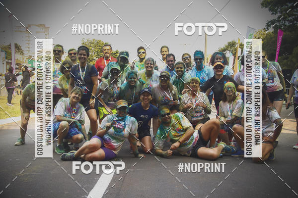 Buy your photos of the eventColor Race Brasil - So Carlos on Fotop