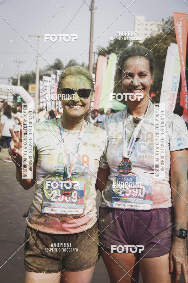 Buy your photos of the eventColor Race Brasil - So Carlos on Fotop