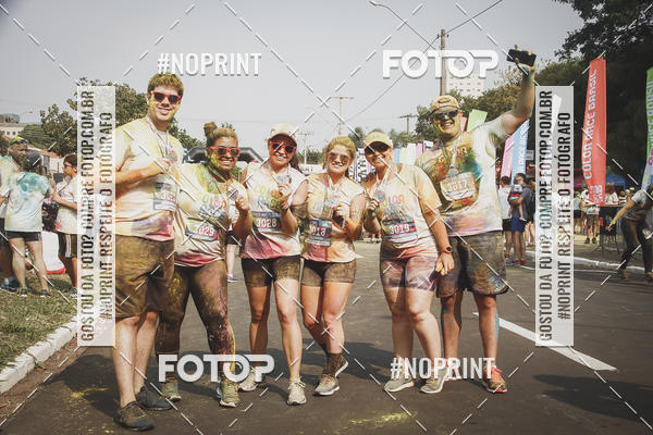 Buy your photos of the eventColor Race Brasil - So Carlos on Fotop