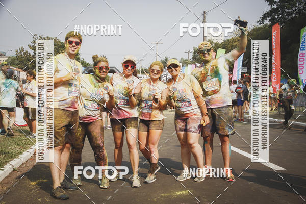 Buy your photos of the eventColor Race Brasil - So Carlos on Fotop