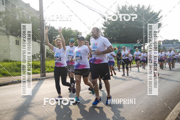 Buy your photos of the eventColor Race Brasil - S�o Carlos on Fotop