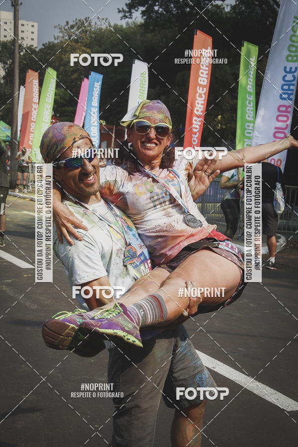 Buy your photos of the eventColor Race Brasil - So Carlos on Fotop
