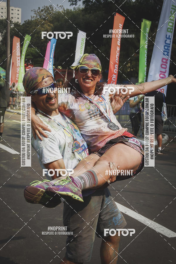 Buy your photos of the eventColor Race Brasil - So Carlos on Fotop
