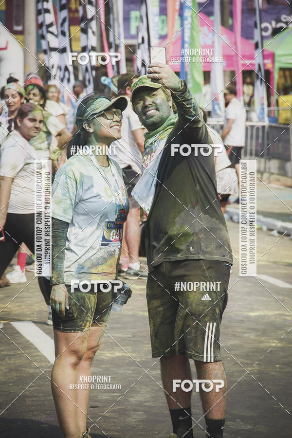 Buy your photos of the eventColor Race Brasil - So Carlos on Fotop