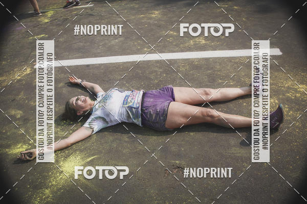 Buy your photos of the eventColor Race Brasil - So Carlos on Fotop