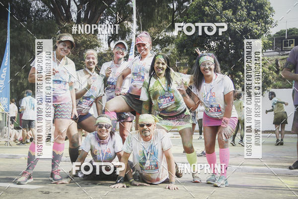 Buy your photos of the eventColor Race Brasil - So Carlos on Fotop