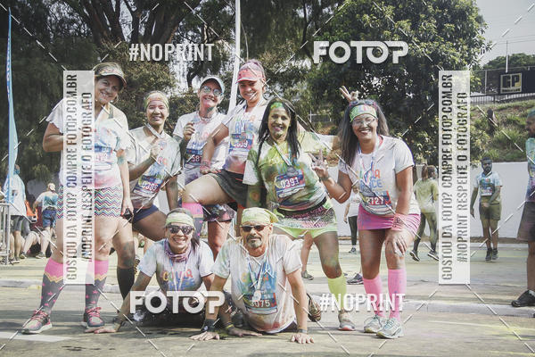 Buy your photos of the eventColor Race Brasil - So Carlos on Fotop