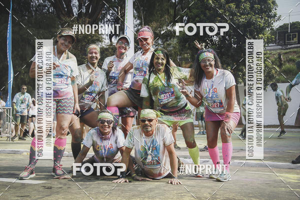 Buy your photos of the eventColor Race Brasil - So Carlos on Fotop