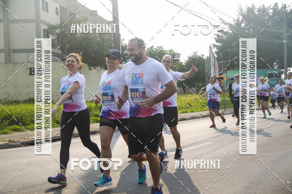 Buy your photos of the eventColor Race Brasil - S�o Carlos on Fotop