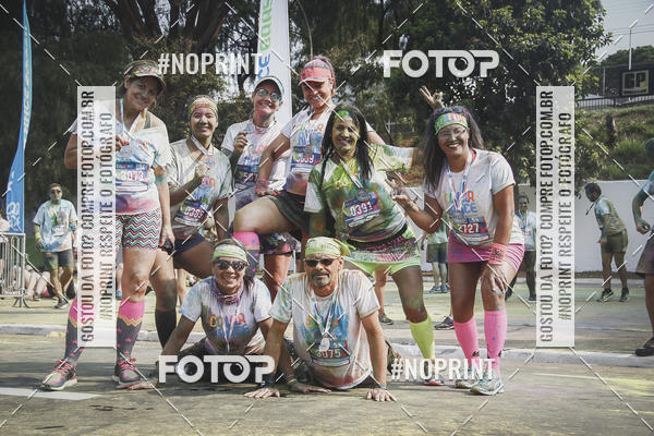Buy your photos of the eventColor Race Brasil - So Carlos on Fotop