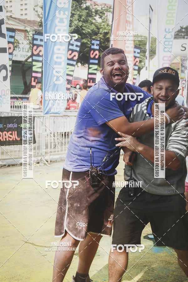 Buy your photos of the eventColor Race Brasil - So Carlos on Fotop