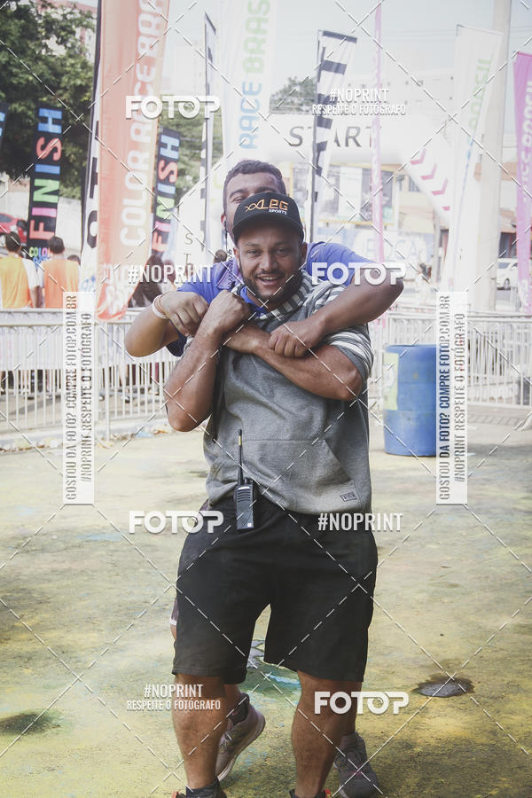 Buy your photos of the eventColor Race Brasil - So Carlos on Fotop