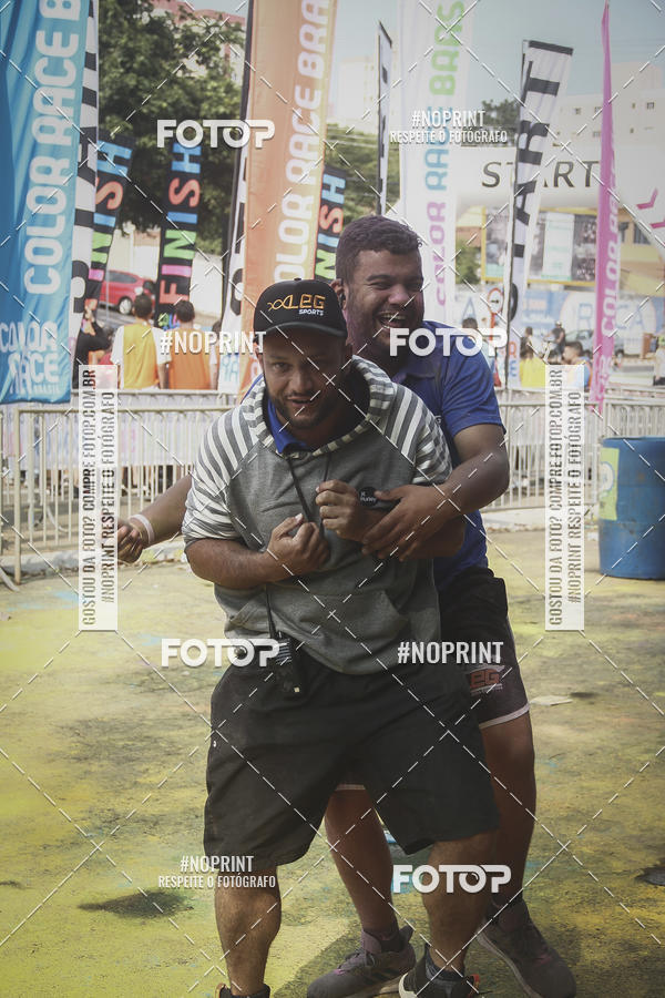 Buy your photos of the eventColor Race Brasil - So Carlos on Fotop