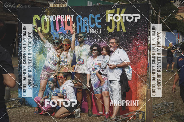 Buy your photos of the eventColor Race Brasil - So Carlos on Fotop