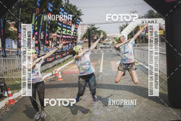 Buy your photos of the eventColor Race Brasil - So Carlos on Fotop