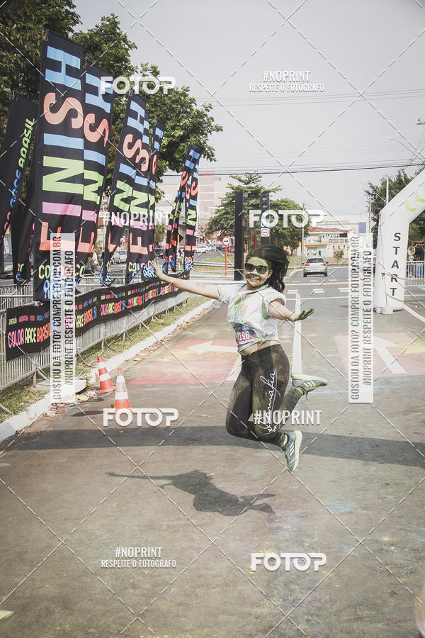 Buy your photos of the eventColor Race Brasil - So Carlos on Fotop