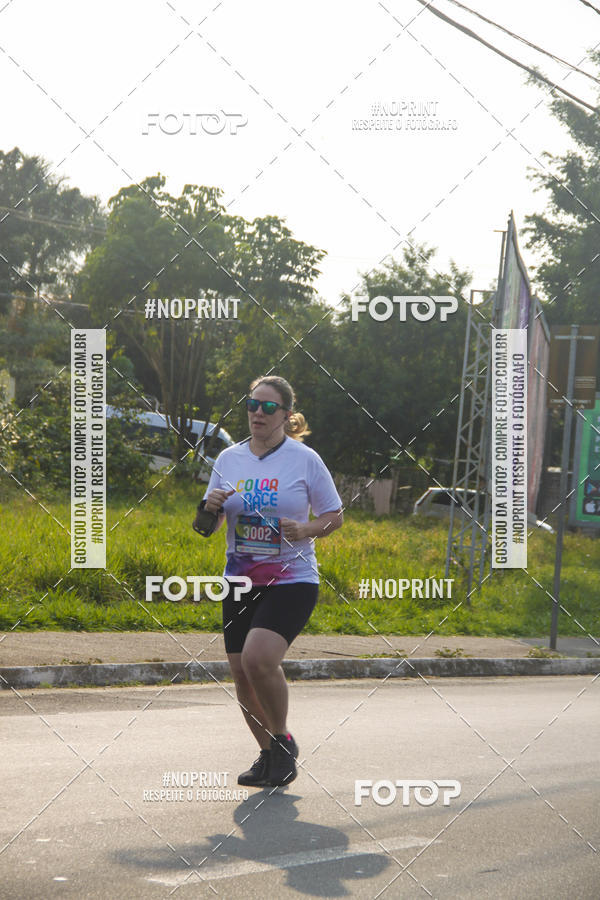 Buy your photos of the eventColor Race Brasil - S�o Carlos on Fotop