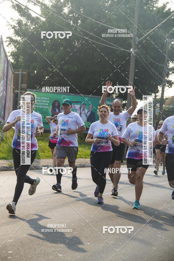 Buy your photos of the eventColor Race Brasil - S�o Carlos on Fotop
