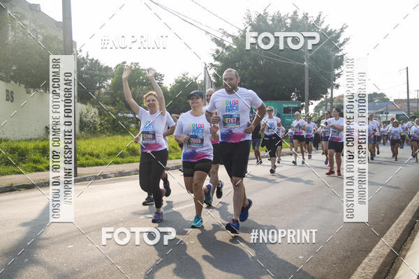 Buy your photos of the eventColor Race Brasil - S�o Carlos on Fotop
