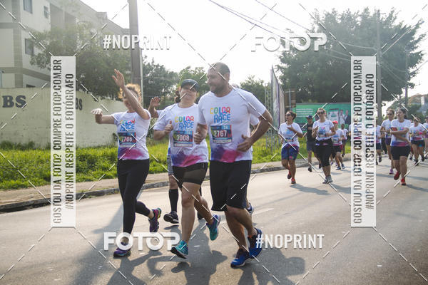 Buy your photos of the eventColor Race Brasil - S�o Carlos on Fotop