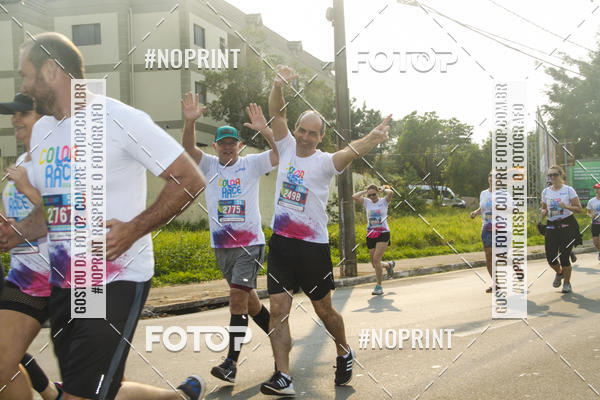 Buy your photos of the eventColor Race Brasil - S�o Carlos on Fotop