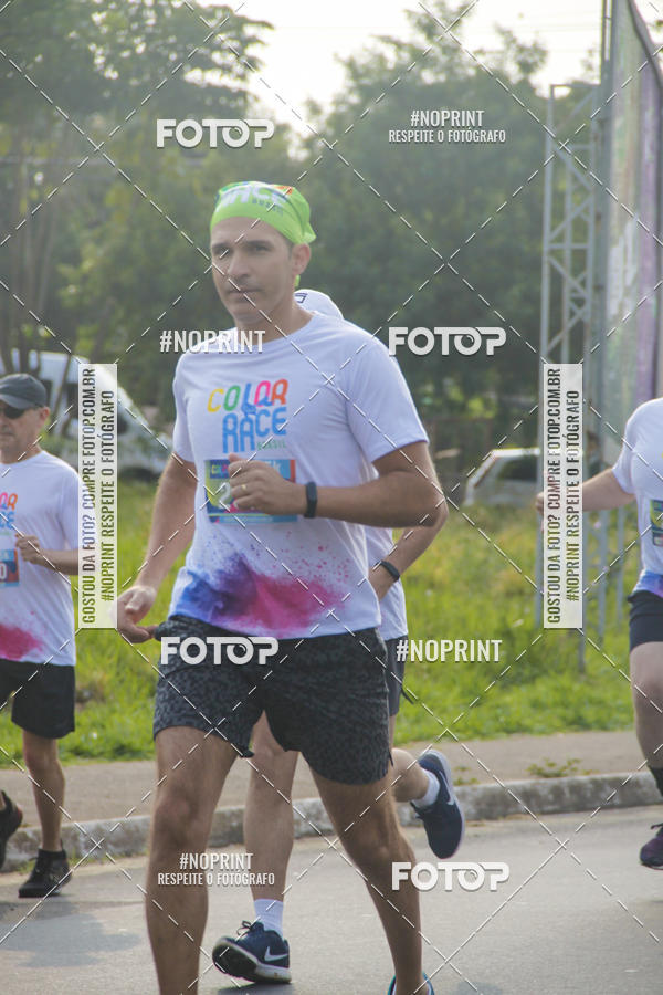 Buy your photos of the eventColor Race Brasil - S�o Carlos on Fotop