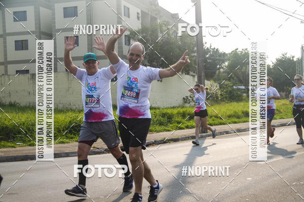 Buy your photos of the eventColor Race Brasil - S�o Carlos on Fotop