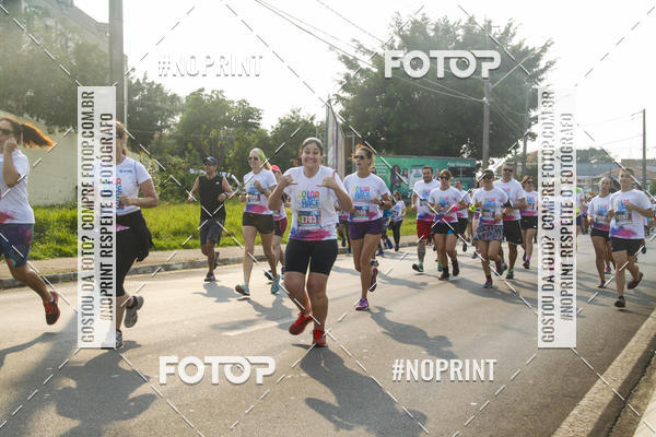 Buy your photos of the eventColor Race Brasil - So Carlos on Fotop