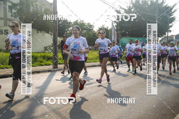 Buy your photos of the eventColor Race Brasil - S�o Carlos on Fotop