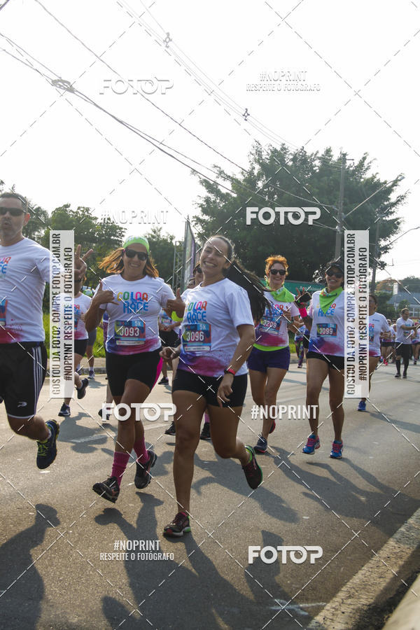 Buy your photos of the eventColor Race Brasil - S�o Carlos on Fotop