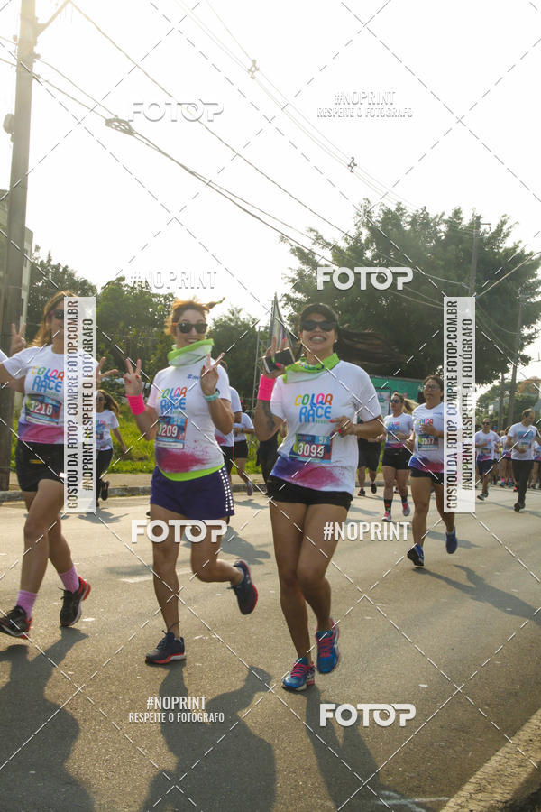 Buy your photos of the eventColor Race Brasil - S�o Carlos on Fotop