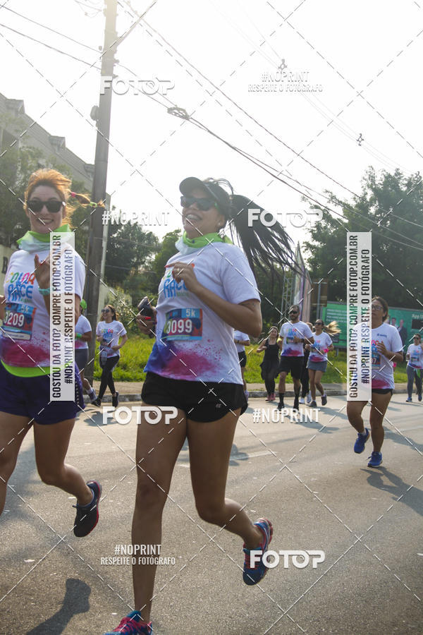 Buy your photos of the eventColor Race Brasil - S�o Carlos on Fotop