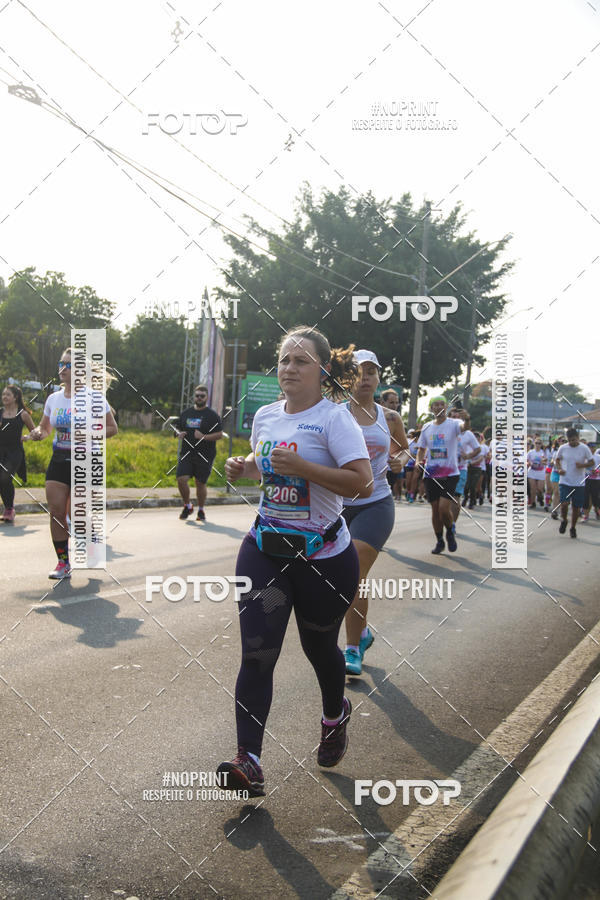 Buy your photos of the eventColor Race Brasil - S�o Carlos on Fotop