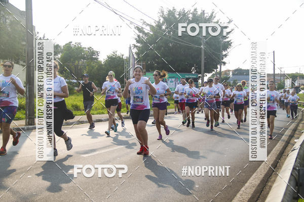 Buy your photos of the eventColor Race Brasil - S�o Carlos on Fotop