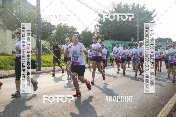 Buy your photos of the eventColor Race Brasil - So Carlos on Fotop
