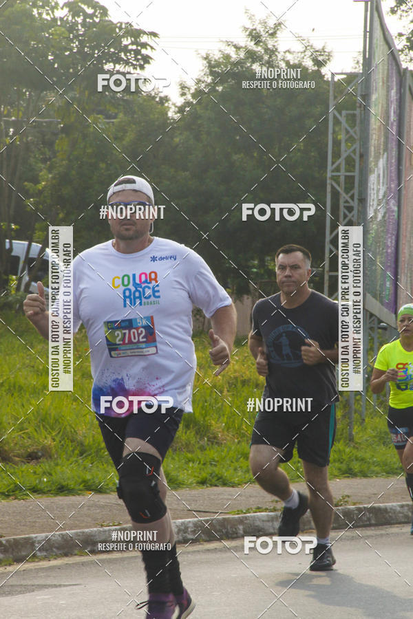 Buy your photos of the eventColor Race Brasil - S�o Carlos on Fotop
