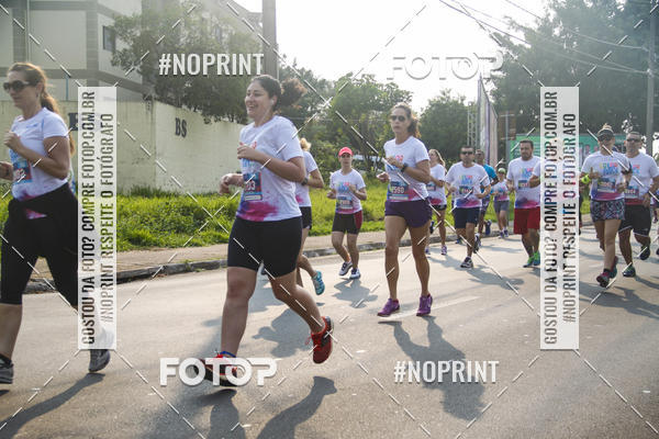 Buy your photos of the eventColor Race Brasil - S�o Carlos on Fotop